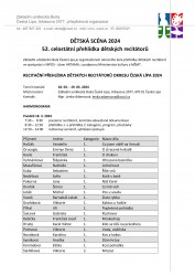 HARMONOGRAM DS 24-1.png